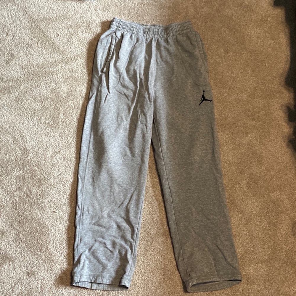 Men’s, Jordan, Sweatpants